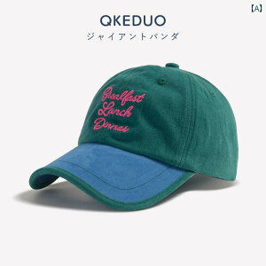 LbY x[X{[ Lbv JWA tďH  Xq AEghA X|[c W[ g J[ ubLO qp 싅X X^CbV hJ eq s[N Lbv AEg