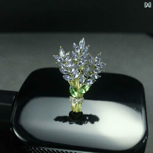 u[` fB[X  i tH[} Zj[ x_[ ԑ  RT[Ws  Mtg X[c ANZT[