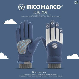 TCNO O[u qp H~p g N Y fB[Xp h AEghA X|[c ] XP[g {[h oX J[ ~