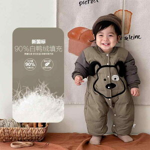 Jo[I[ xr[ LbY _E p[X 킢 LbY ~ ؍ q 싅 s[X _E WPbg zCg_bN_E o| g h΍