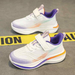 V[Y ^C Xj[J[ XpCN \tg \[ Ռz y ʋC og~g g[jO JWA X|[c  Oo LbY q w