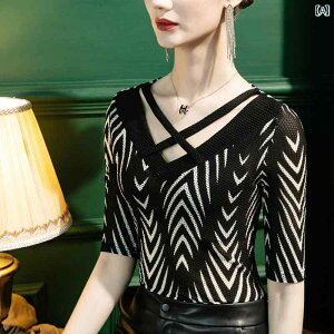 fB[X  Ќ_X gbvX p fI _ p ~bh X[u W _X  lp e K