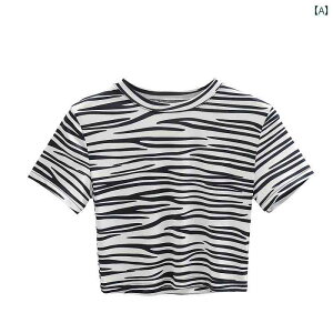 gbvX tBbglX EFA fB[X AJ C g [u   EhlbN  X TVc   tBbglX