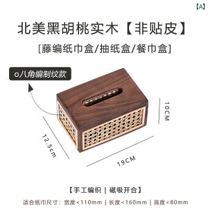 eBbVP[X  z[ CeA ItBX fXN  Vv i` GRth[ ~j}