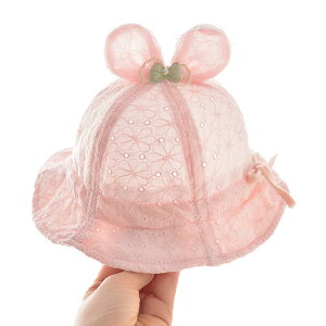 xr[ t@bV Xq oPbgnbg 悯 ЂX {   ߗi  wbh ی 킢 c Ԃ  t O Oo W[ LbY