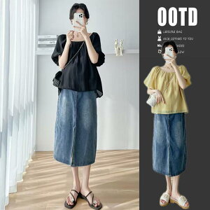 }^jeB X[c  t@bV vZX X[u Vc gbv x[ T|[g fjXJ[g ZbgAbv Zbg Dw