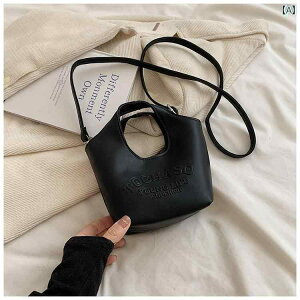 V_[obO LbY 킢 AJ I ̎q obO q NX {fBobO X^CbV vZX̎q xr[ RCP[X