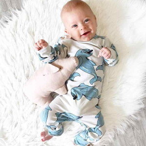 p[X Jo[I[ xr[ Ԃ ̎q j̎q xr[  WvX[c CJvg Rbg tH  