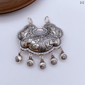 y_g  tBbV `Ci GXjbN Vo[ WG[ fB[X ANZT[ I[V[Y lbNX 