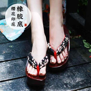 ؃T_  fB[X a  Xbp r[` T_    nCq[ a q ~hq[