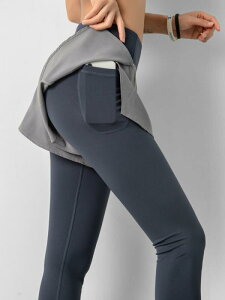 X|[cEFA jO pc fB[X tFCN ZbgAbv |Pbg tBbglX nCEGXg Xgb` ^Cg  ʋC K fB[X