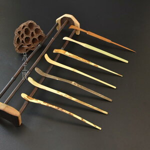  eB[Xv[ eB[  j[h H | G  i zVi  g