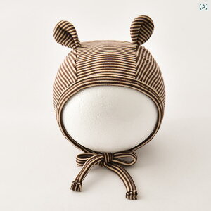 tH~ xr[ Xq 킢 j̎q ̎q Ԃ ی Lbv V Oo v[g q wbhLbv