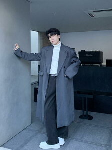 WPbg Y H ~ JWA  ؍ ~h G EChu[J[ jq X[c