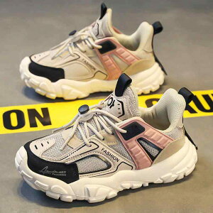 WMO V[Y ^C fB[X V[Y t ^C Rѕsv X|[c jO  w