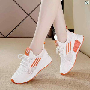 jO V[Y ^C fB[X V[Y  ʋC  X|[c bV y Ռz zCg fB[X