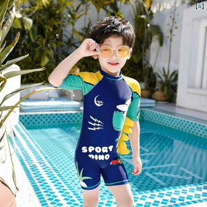   LbY ][g v[ r[` j V qp XCEFA bVK[h j̎q Ăh~  Ԃ Xvbg 킢 t@bV VѐS X|[c 