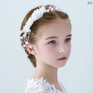 �w�A�A�N�Z�T���[ �L�b�Y �o�[�X�f�[ ������ �v�����Z�X �q�� ���̎q �v�����Z�X �A�N�Z�T���[ �؍� �t�����[�K�[�� ������ �t�����[�K�[�� �p�t�H�[�}���X �p�[�e�B�[�h���X �����|�C���g 