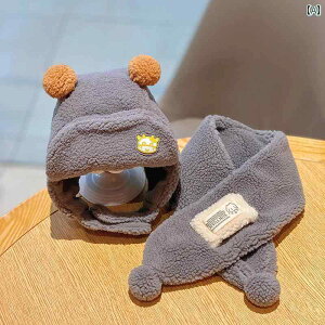 LbY Xq 킢 qp XJ[t 2_ Zbg H~ Ԃ K[Y N ی ~ X^C {[CY  VA