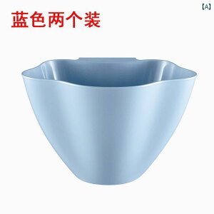 z[ Lb`Lrlbg hA t 傫 S~  ƒ [bp W `bN [ {bNX S~ oXPbg