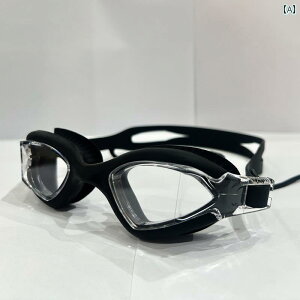 LbY XC~O S[O Kl v[ r[` W[ q h h HD [W t[ j̎q ̎q j pi _CrO j Kl