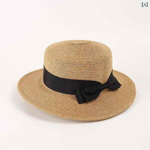 fB[X  Xq  AEghA W[ T}[ w{ tX t@bV tBbVO C s  {  D Ăh~