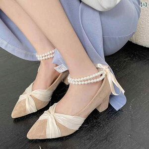 fB[X V[Y C ^b` obN r[Y nCq[ |CebhgD VO XG[h I[V[Y