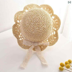 xr[ LbY q  [X{Xq UVz˂΍ 킢  K ʋC _炩 OV O Oo ʉ@ W[ fC[ v[g