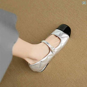 fB[X pvX tH Vo[ [WF[ V[Y  XNGAgD [q[ 󂢌 tbg \tg \[ K