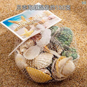 VF qgf i L   DIYޗ i` ANZT[ W A[g fBXvC Ntg