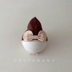 tH [XAbv xr[ Xq ̎q Ԃ Gt 킢 { eN^[ ی tFCXJo[