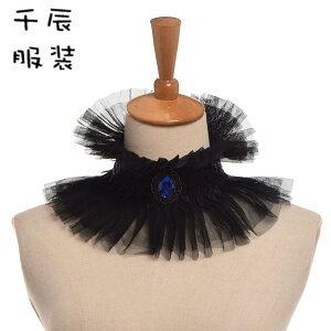 ���� �s�G�� �t�@�b�V���� �A�N�Z�T���[ �G�� �S�V�b�N ���g�� �{�a ���[�X �L���o �u���[ �y���_���g �u���b�N ���[�X �t�F�C�N �J���[ �l�b�N �X�J�[�t