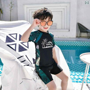 eq  yAbN r[` v[ ][g s  NR[f qp p 3l Ƒp ̌^ Jo[ q Zp[g j̎qp ̎qp  ꖺ