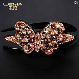 ANZT[ wA  ؍ I[XgA Y `FR { Oo[ JmnV Nbv v[g wbh hX