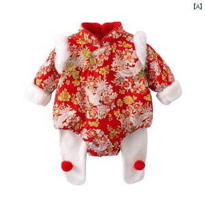 p[X WvX[c Jo[I[ Vv JWA 킢 xr[ Ԃ LbY c q xr[ LbYt@bV q j̎q ̎q