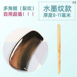 R[ }bT[W uV wAANZT[ ig eACe g wAAW wAPA PA wbh}bT[W