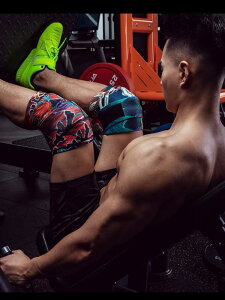 XNbg Gpbh Y X|[c Xgb`  tBbglX @ ی  MX MX xg dʋ MX Gbv