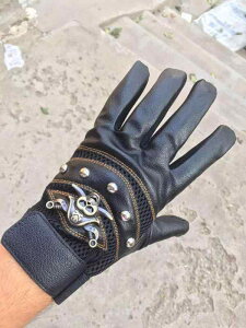 v U[O[u XJ oCN AEghA bN N[ pN ptH[}X Nu Y t@bV