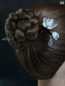 wAs  wAANZT[   fB[X fB[X 񂴂 _ AbvwA cqwA ԃ`[t f Mtg @  y_g  