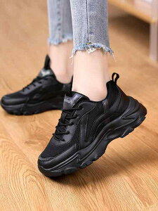 fB[X t JWA X|[c V[Y  _bh V[Y vbg tH[ q[ V[Y t@bV Â Xj[J[