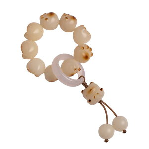  O  R   YĂ L  w D w ~j  cCXg uXbg EF