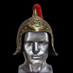 g  wbg   hX Abv  p[eB[ nEB Y fB[X  }XN