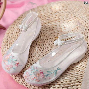 fB[X JWA  wlC GXjbN g  zC   AeB[N  C hJ bV V[Y tbg ʋC T_