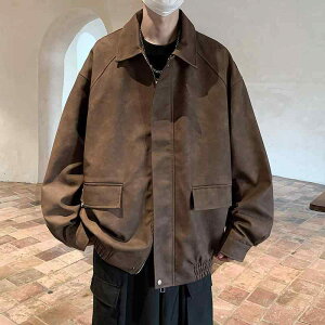 WPbg H g [NEFA U[WPbg j̎q AJ uE I[goC _[WH WPbg