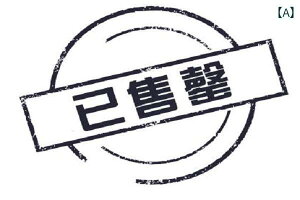  ~ WPbg Y t@bV ۉ fM g tFCNU[ JWA rWlX 傫߃TCY ݎO zCg_bN_E AE^[ EFA