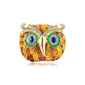 R[g fB[X u[`  w AJ  O Gi ֖ ^ tNE s