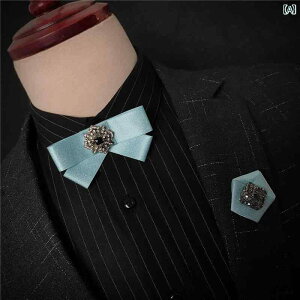 lN^C {E^C  EFfBO  lN^C Xe[Wߑ obN qp p j̎q Ԃ dw  ptH[}X  xr[