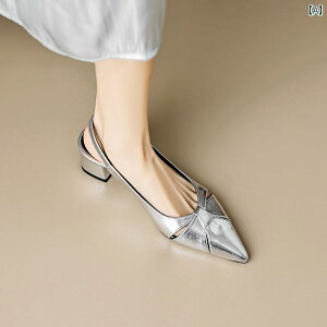 fB[X  ~[ p[eB[  j[ [} Vo[  T_  AE^[ |CebhgD nCq[  q[ K