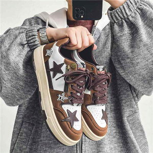 Y  JWA V[Y ʋC X^[ Xj[J[ g X|[c W[ AEghA V[Y