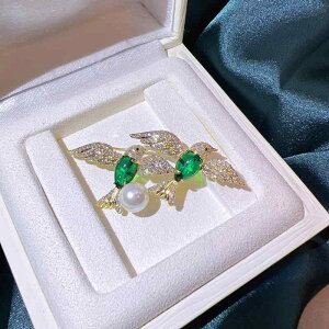 ANZT[ u[`  w AJ t@bV Gh co tF~j nCGh f  s X[c WPbg ͋C